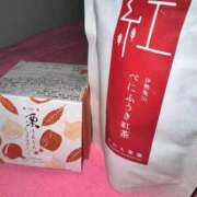 ヒメ日記 2025/10/09 22:48 投稿 RANA/らな　centu STYLISH BACH