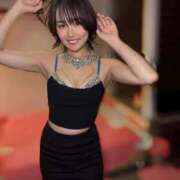 ヒメ日記 2025/10/11 08:34 投稿 RANA/らな　centu STYLISH BACH