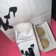 ヒメ日記 2025/10/11 09:16 投稿 RANA/らな　centu STYLISH BACH