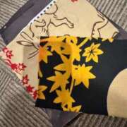 ヒメ日記 2025/10/11 09:25 投稿 RANA/らな　centu STYLISH BACH