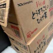 ヒメ日記 2025/10/11 18:22 投稿 RANA/らな　centu STYLISH BACH