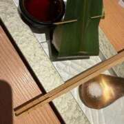 ヒメ日記 2025/10/12 06:22 投稿 RANA/らな　centu STYLISH BACH