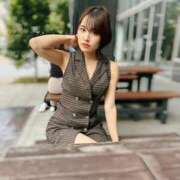 ヒメ日記 2025/10/12 07:42 投稿 RANA/らな　centu STYLISH BACH