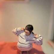 ヒメ日記 2025/10/12 11:42 投稿 RANA/らな　centu STYLISH BACH