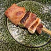 ヒメ日記 2025/10/12 15:59 投稿 RANA/らな　centu STYLISH BACH