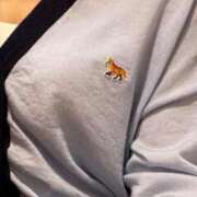 ヒメ日記 2025/10/12 16:32 投稿 RANA/らな　centu STYLISH BACH