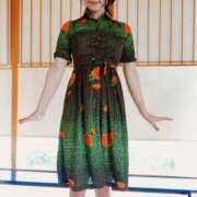 ヒメ日記 2025/10/13 08:19 投稿 RANA/らな　centu STYLISH BACH