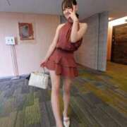 ヒメ日記 2025/10/13 11:02 投稿 RANA/らな　centu STYLISH BACH