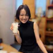 ヒメ日記 2025/10/13 23:52 投稿 RANA/らな　centu STYLISH BACH