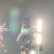 ヒメ日記 2025/10/14 01:22 投稿 RANA/らな　centu STYLISH BACH