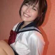 ヒメ日記 2025/10/14 10:02 投稿 RANA/らな　centu STYLISH BACH