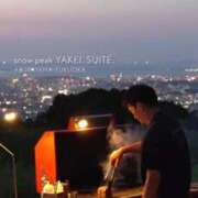 ヒメ日記 2025/10/14 10:42 投稿 RANA/らな　centu STYLISH BACH