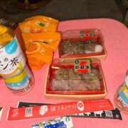 ヒメ日記 2025/10/14 11:39 投稿 RANA/らな　centu STYLISH BACH