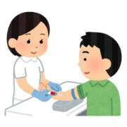 ヒメ日記 2025/10/14 13:52 投稿 RANA/らな　centu STYLISH BACH