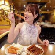 ヒメ日記 2025/10/14 16:49 投稿 RANA/らな　centu STYLISH BACH