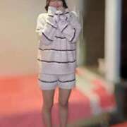 ヒメ日記 2025/10/14 18:25 投稿 RANA/らな　centu STYLISH BACH