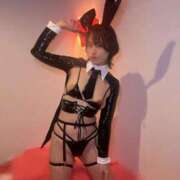 ヒメ日記 2025/10/15 15:36 投稿 RANA/らな　centu STYLISH BACH