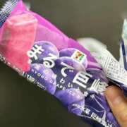 ヒメ日記 2025/10/16 07:48 投稿 RANA/らな　centu STYLISH BACH