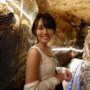 ヒメ日記 2025/10/17 05:32 投稿 RANA/らな　centu STYLISH BACH