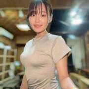 ヒメ日記 2025/10/17 13:47 投稿 RANA/らな　centu STYLISH BACH