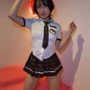 ヒメ日記 2025/10/17 21:12 投稿 RANA/らな　centu STYLISH BACH