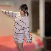 ヒメ日記 2025/10/17 23:42 投稿 RANA/らな　centu STYLISH BACH