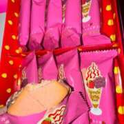 ヒメ日記 2025/10/18 04:48 投稿 RANA/らな　centu STYLISH BACH