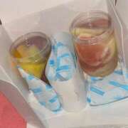 ヒメ日記 2025/10/18 05:32 投稿 RANA/らな　centu STYLISH BACH