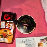 ヒメ日記 2025/10/18 05:36 投稿 RANA/らな　centu STYLISH BACH