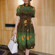 ヒメ日記 2025/10/18 11:02 投稿 RANA/らな　centu STYLISH BACH