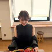 ヒメ日記 2025/10/18 16:12 投稿 RANA/らな　centu STYLISH BACH