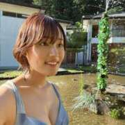 ヒメ日記 2025/10/19 00:22 投稿 RANA/らな　centu STYLISH BACH