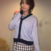 ヒメ日記 2025/10/19 05:32 投稿 RANA/らな　centu STYLISH BACH