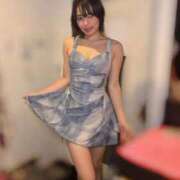 ヒメ日記 2025/10/19 18:32 投稿 RANA/らな　centu STYLISH BACH