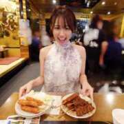 ヒメ日記 2025/10/20 04:32 投稿 RANA/らな　centu STYLISH BACH