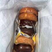 ヒメ日記 2025/10/20 05:12 投稿 RANA/らな　centu STYLISH BACH