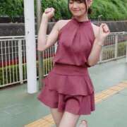 ヒメ日記 2025/10/20 05:16 投稿 RANA/らな　centu STYLISH BACH