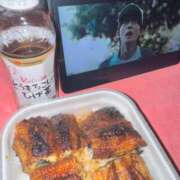 ヒメ日記 2025/10/20 06:22 投稿 RANA/らな　centu STYLISH BACH