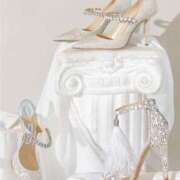 ヒメ日記 2025/10/20 07:22 投稿 RANA/らな　centu STYLISH BACH