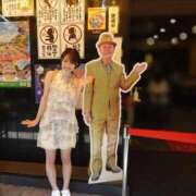 ヒメ日記 2025/10/20 08:22 投稿 RANA/らな　centu STYLISH BACH