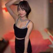 ヒメ日記 2025/10/20 08:32 投稿 RANA/らな　centu STYLISH BACH