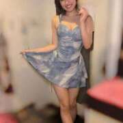 ヒメ日記 2025/10/20 11:02 投稿 RANA/らな　centu STYLISH BACH