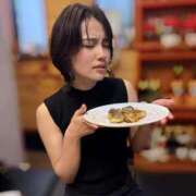 ヒメ日記 2025/10/20 13:42 投稿 RANA/らな　centu STYLISH BACH