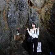 ヒメ日記 2025/10/21 05:25 投稿 RANA/らな　centu STYLISH BACH