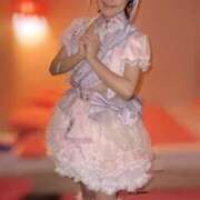 ヒメ日記 2025/10/21 11:13 投稿 RANA/らな　centu STYLISH BACH