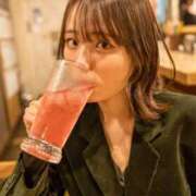 ヒメ日記 2025/10/22 02:42 投稿 RANA/らな　centu STYLISH BACH