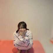 ヒメ日記 2025/10/22 03:02 投稿 RANA/らな　centu STYLISH BACH