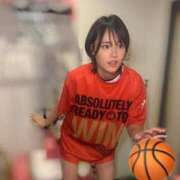 ヒメ日記 2025/10/22 03:32 投稿 RANA/らな　centu STYLISH BACH