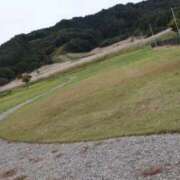 ヒメ日記 2025/10/22 13:32 投稿 RANA/らな　centu STYLISH BACH