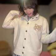 ヒメ日記 2025/10/22 19:34 投稿 RANA/らな　centu STYLISH BACH